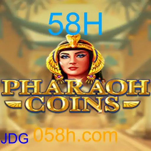 PharaohCoins